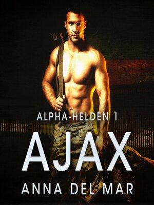 cover image of Ajax